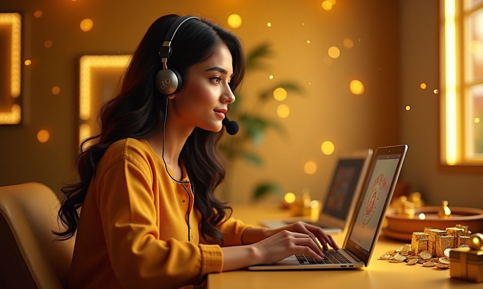 fd511g fd511g-তে রেজিস্ট্রেশন — কয়েক ধাপেই শুরু