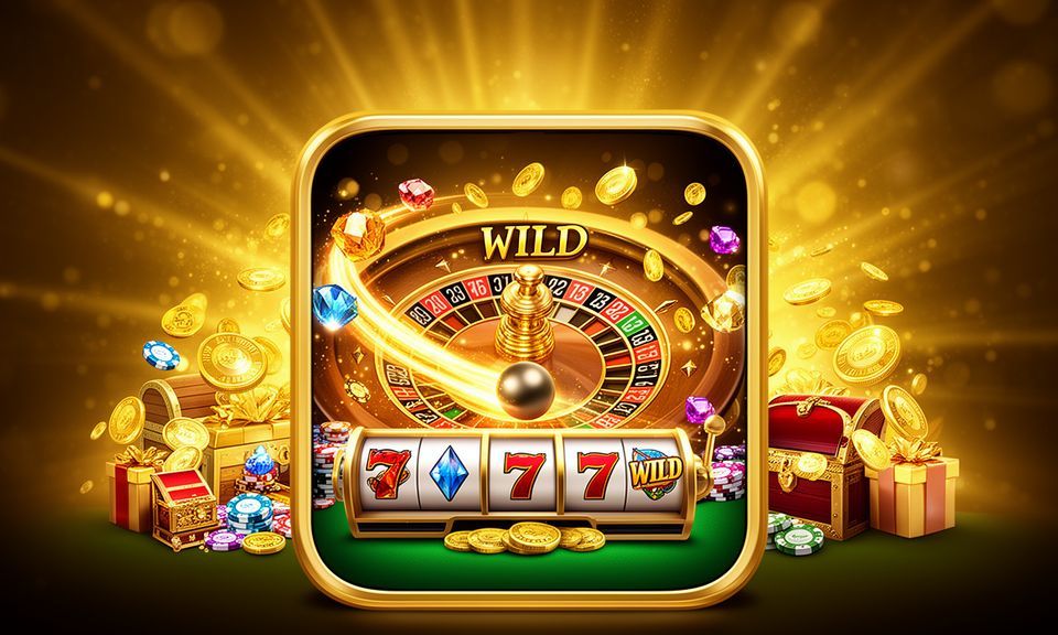 fd511g Table Shoot Em Poker কীভাবে কাজ করে fd511g-তে