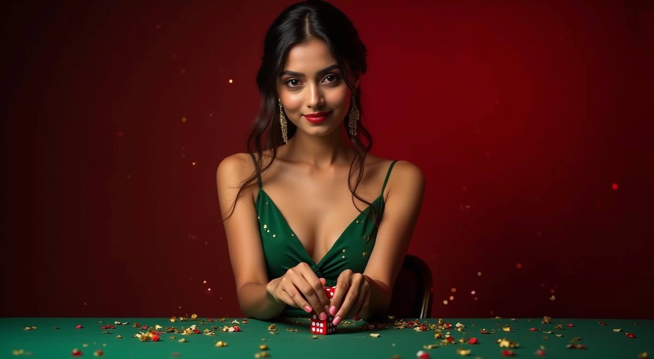 fd511g আপনার মনে যা আসে — উত্তর এখানেই আছে